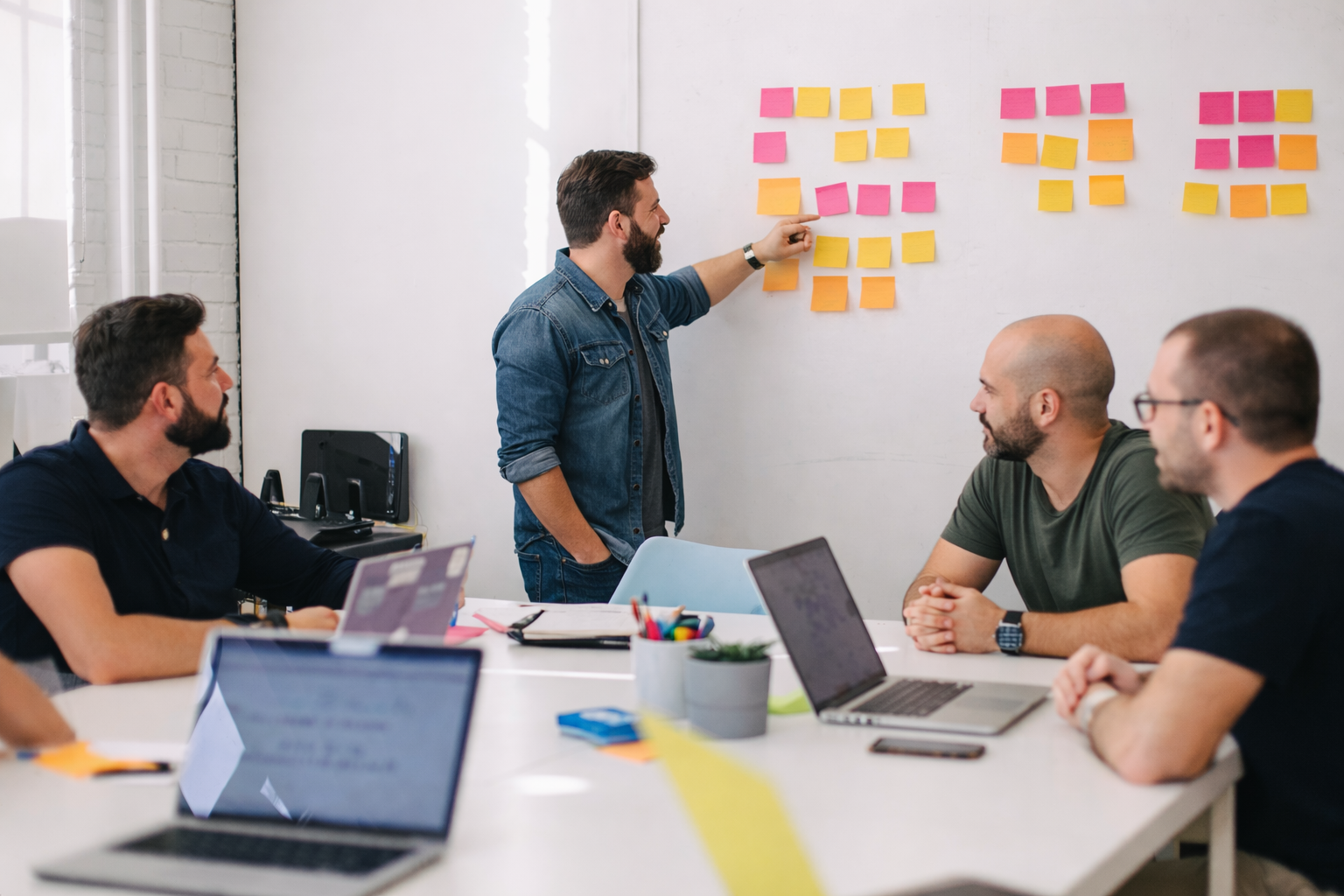 পেশাদার প্রশিক্ষক